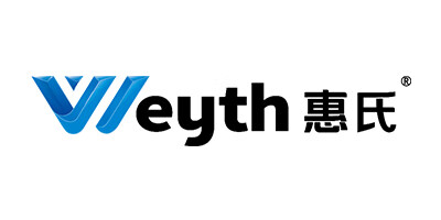 惠氏（WEYTH）