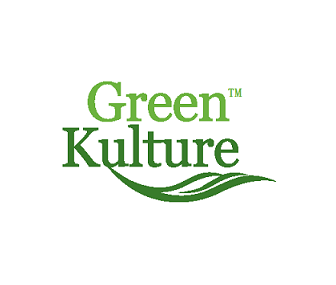GreenKulture