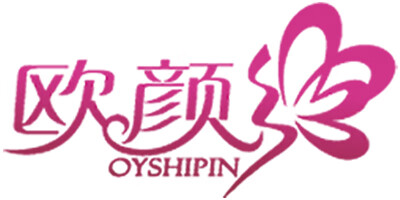 欧颜（OYshipin）