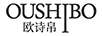 欧诗帛（OUSHIBO）