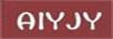 AIYJY