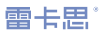 雷卡思