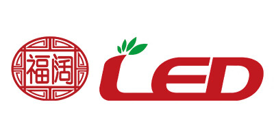 福阔（FUUKUU）