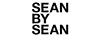 SEANBYSEAN