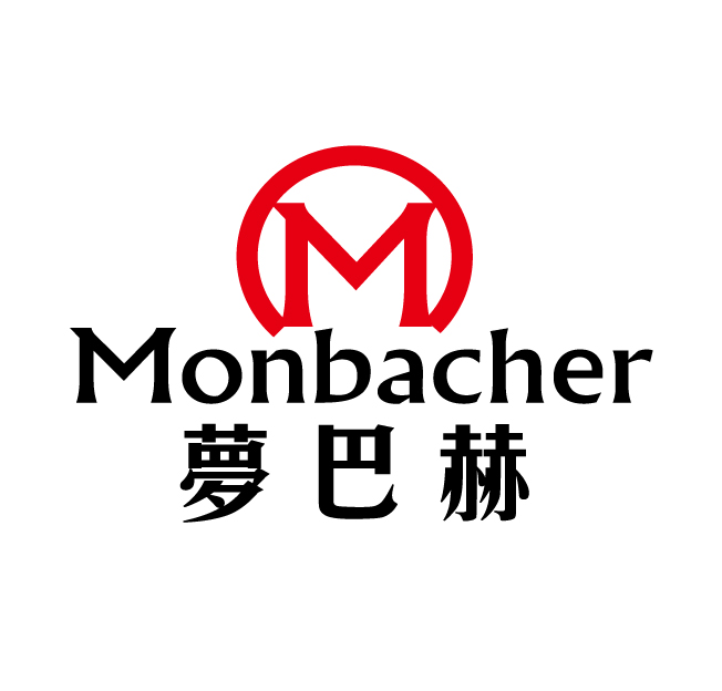 梦巴赫（monbacher）