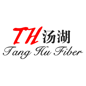 汤湖光纤旗舰店