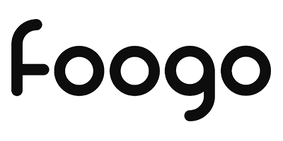 foogo