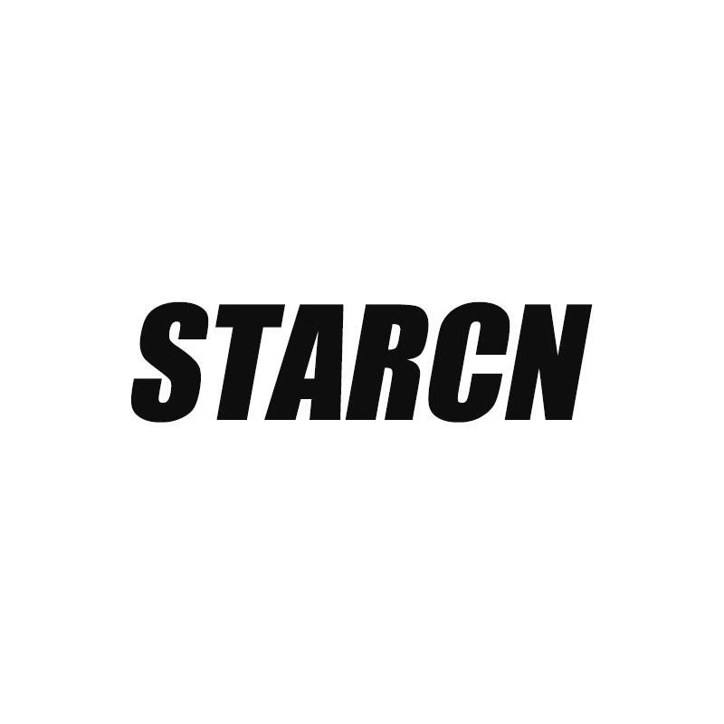 STARCN