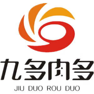 九多肉多食品官方旗舰店