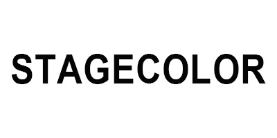 STAGECOLOR