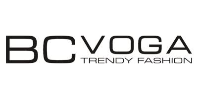 BCVOGA
