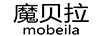 魔贝拉（mobeila）