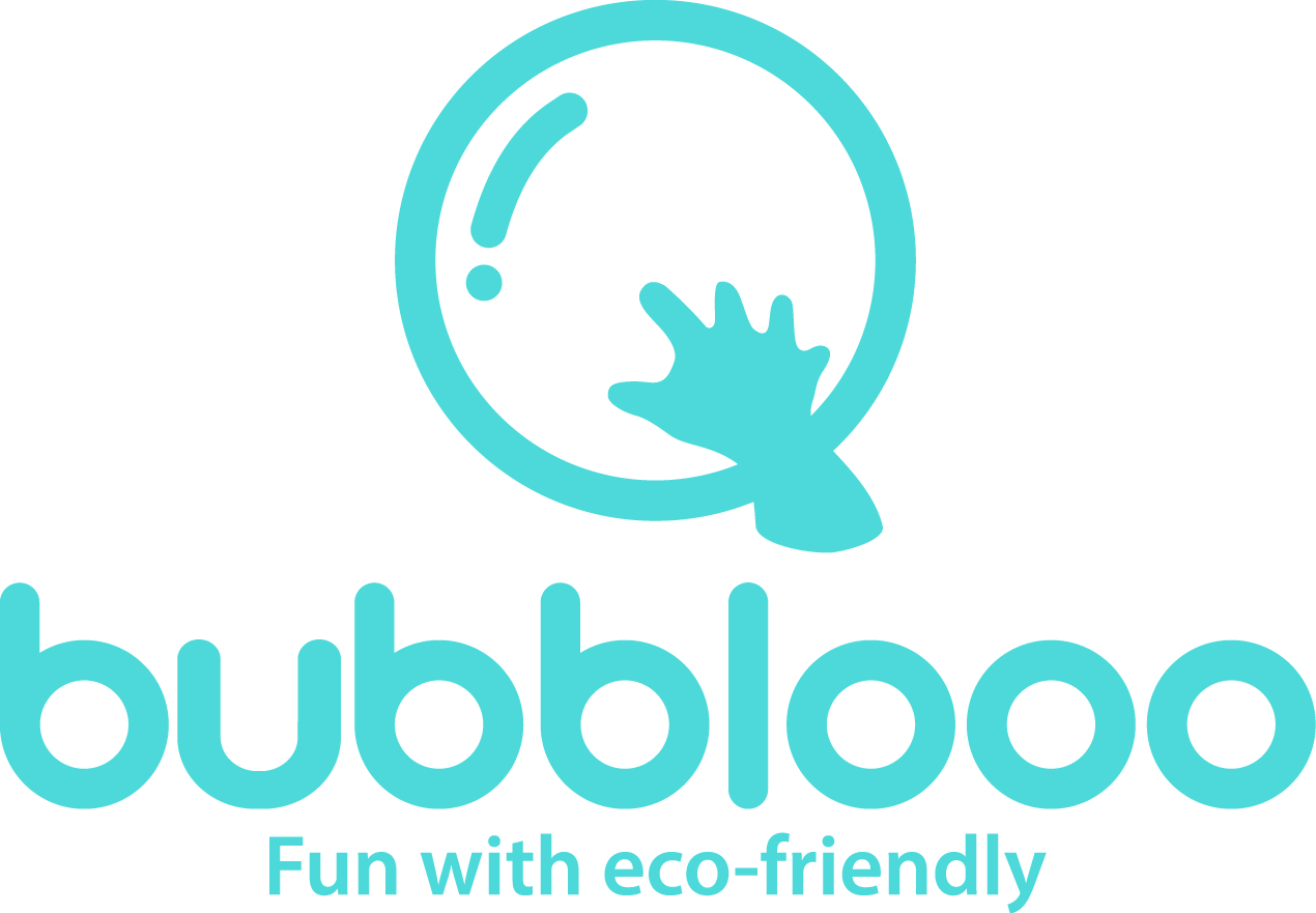 bubblooo