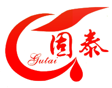 固泰（gutai）