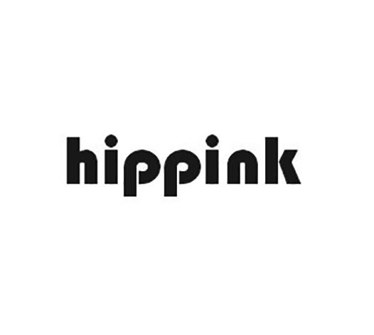 hippink