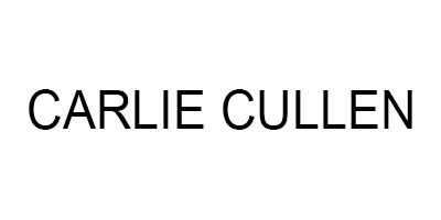 CARLIE CULLEN