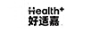 好适嘉（HEALTH+）