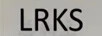 LRKS