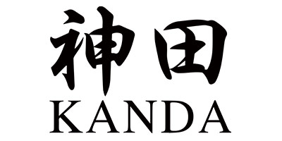 神田（KANDA）