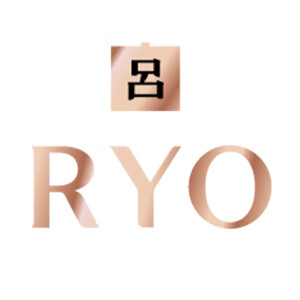 无硅油吕（Ryo）让您的头皮更清爽