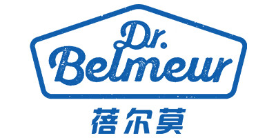 蓓尔莫（Dr.Belmeur）