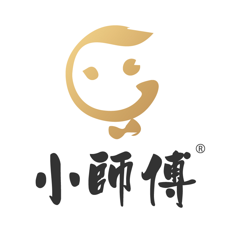 小師傅