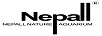 NEPALL