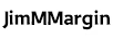 JimMMargin