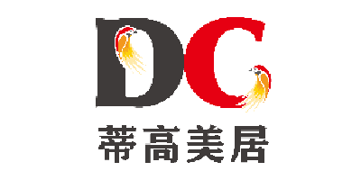 蒂高美居（DC）