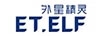 外星精灵（ET.ELF）