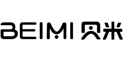 贝米（BEIMI）