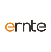 ernte