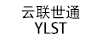 YLST