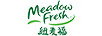 纽麦福（Meadow fresh）