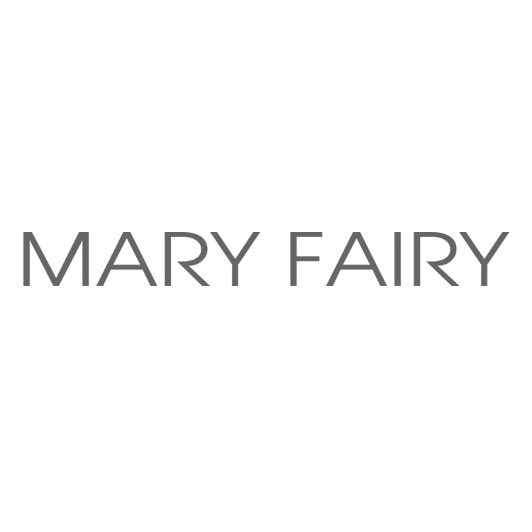 MARY FAIRY