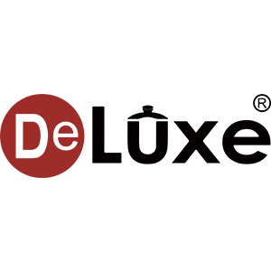 deluxe 德纳斯旗舰店