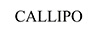 CALLIPO