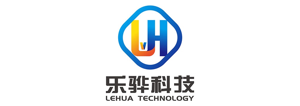 LH 乐骅科技 LEHUA TECHNOLOGY