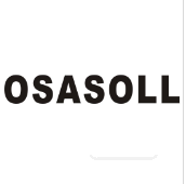 OSASOLL
