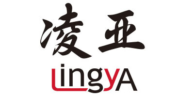 凌亚（LINGYA）