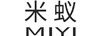 米蚁（MiYi）