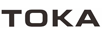 TOKA