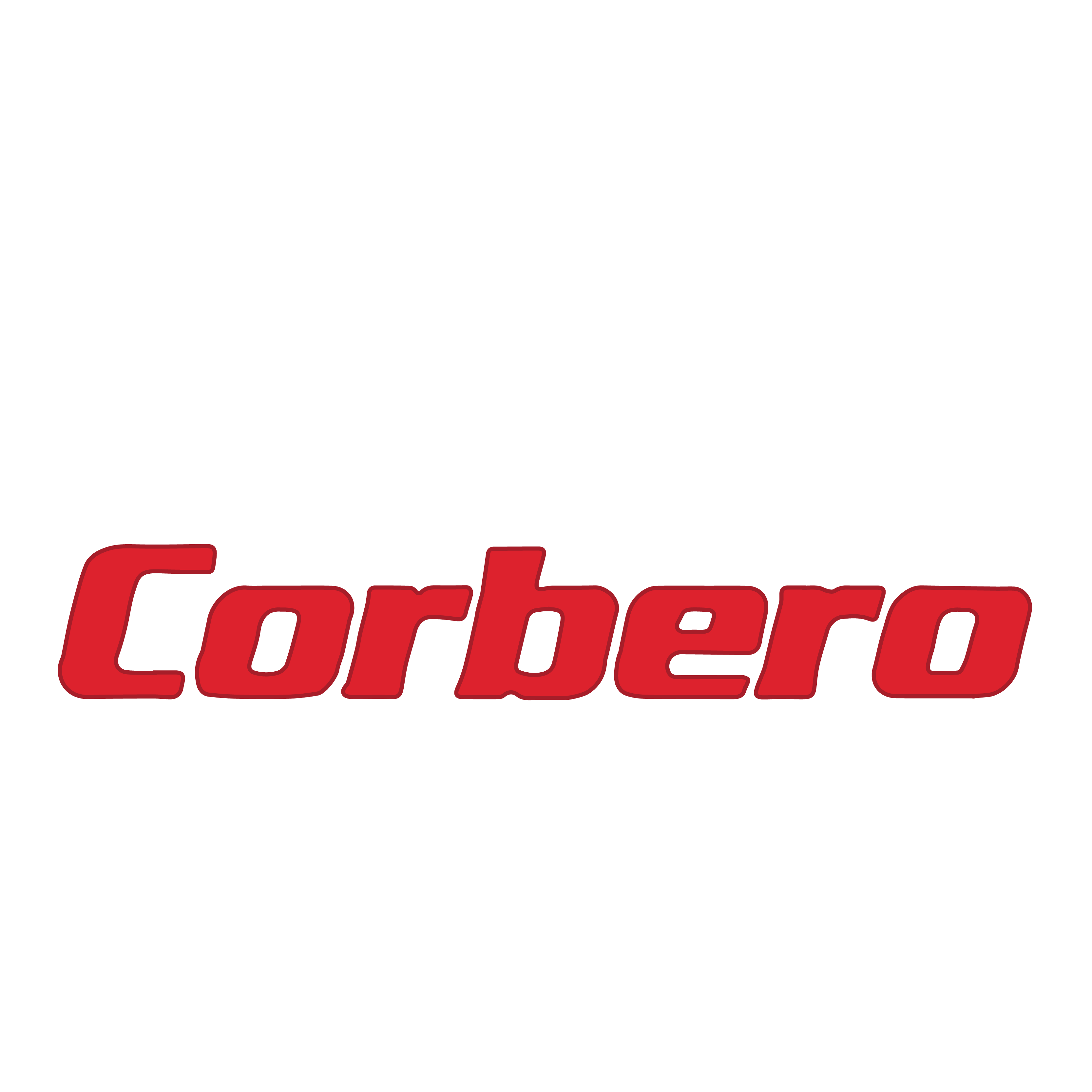 Corbero