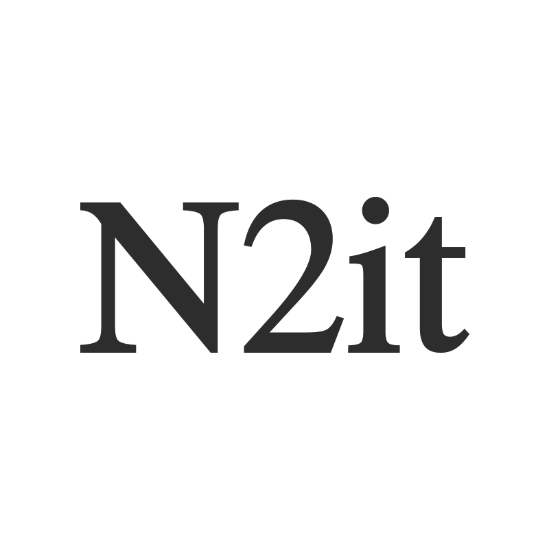 N2it