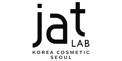 jatlab