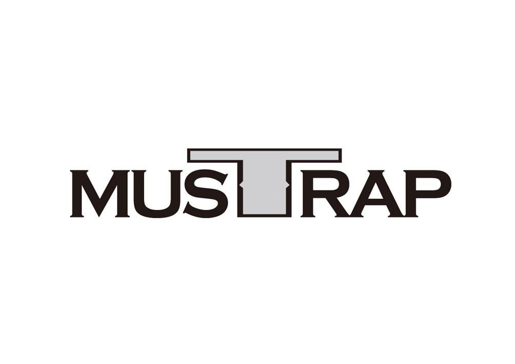 MUSTRAP