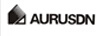 AURUSDN