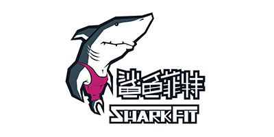 鲨鱼菲特（SHARKFIT）