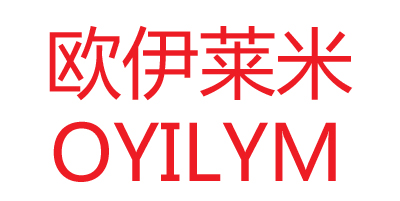 欧伊莱米（OYILYM）