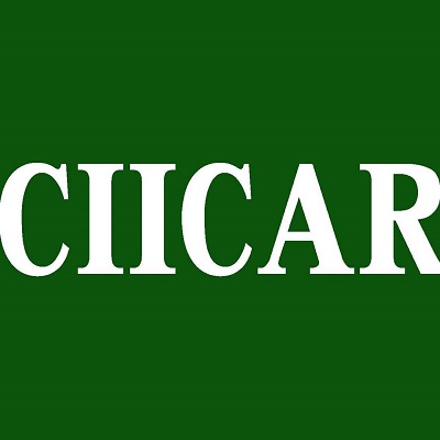 CIICAR